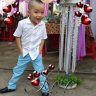 Hoàng Hiệp ls