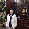 manhhungpvcombank