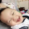 Đạt Ngô 0709