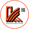khosangocom