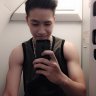 Minhtri9693