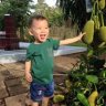 PinePham