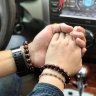 mylovestorm2008