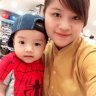 Việtfen