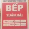 BEP TH670