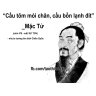 hangnhat.co
