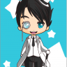 shindobaby