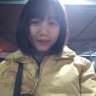 Huynh Voi