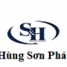 HÙNG SƠN PHÁT