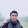 Dương toàn 97