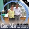 Phạm Đông Hải
