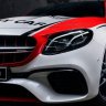 Bình Nguyễn Mercedes