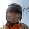 Dang hoang binh