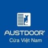 Cty Cửa Việt Nam