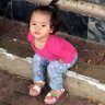 Võ Hoàng Kim
