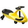 autocrazy