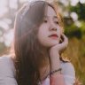 Viet anh 85