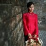 nguyenhien249