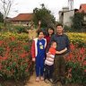 Quân sơn la