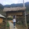 Trúc Đỗ