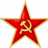 guko
