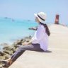 Siêu thị Happy