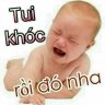 ongxakhotinh