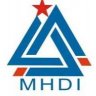Hoàng LD MTA