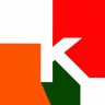Kienbank