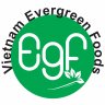 Thắngevergreenfoods