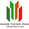 HungThinhPhatcons