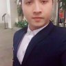 Trường Sơn Nguyễn