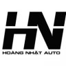 Hoàng Nhật Auto