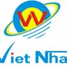 Ninh Thị Duyên