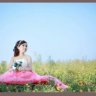 Huyen1388
