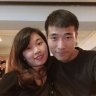Nqphuc91