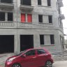 Trung Anh 91