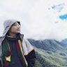 Ngoc0966516666