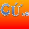 cu.do