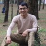 TRANDANHDUNG