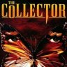 The Collector