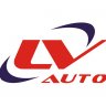AutoLV
