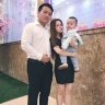 VN Long Beo