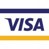 TrangVisa