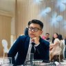 đặt tên khó quá