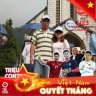 trung 106