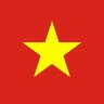 Phạm Minh Toàn 1993