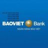 BaoVietBank