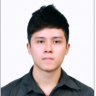 HuyQuangDo