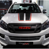 isuzu.suzuki lào cai